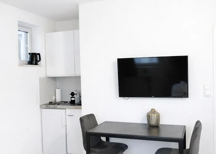 Zeus Design Rosenpark Wenen